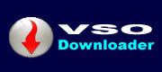VSO Downloader - Update June 24, 2024

